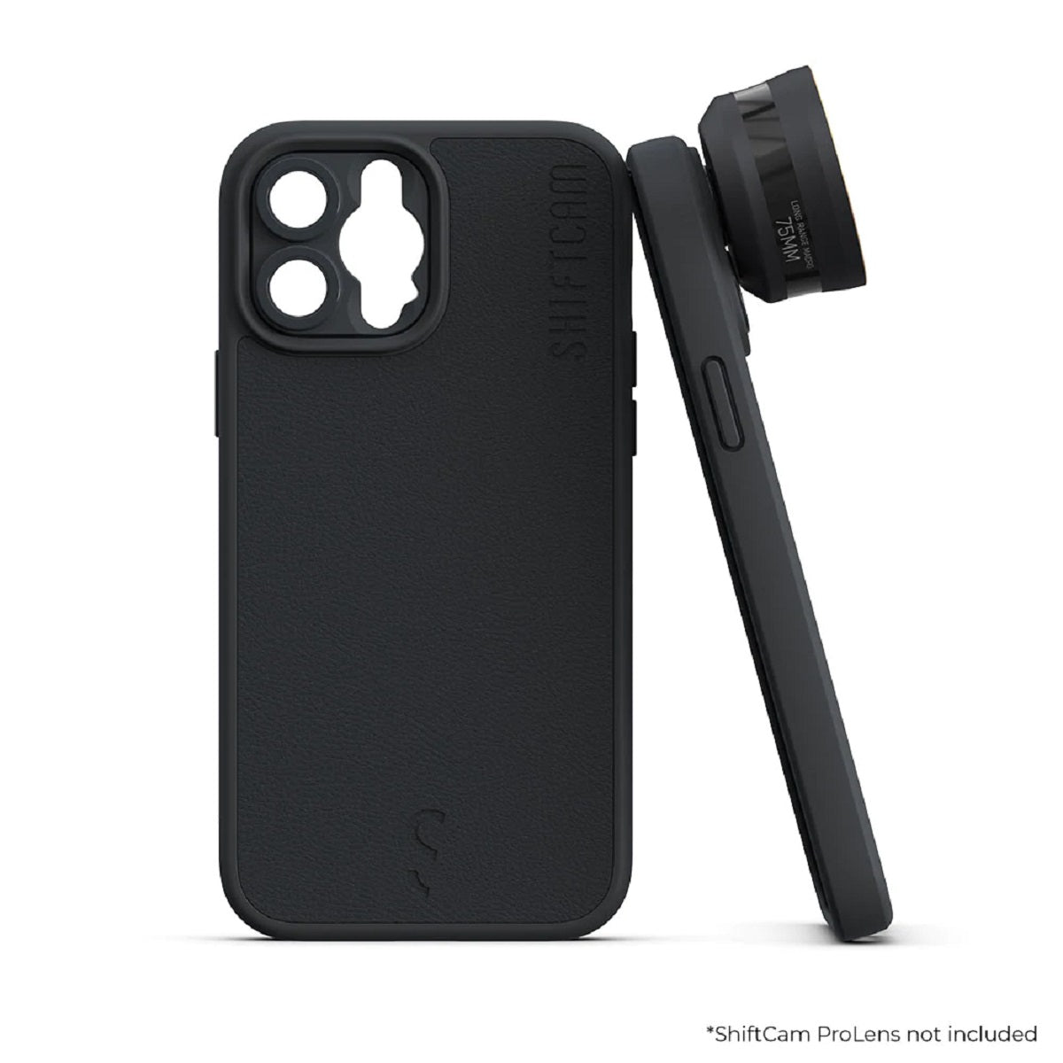 Shiftcam_Leather_camera_case_iphone13_Pro_charcoal_prolens.jpg