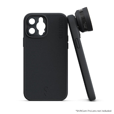 Shiftcam_Leather_camera_case_iphone13_Pro_charcoal_prolens.jpg