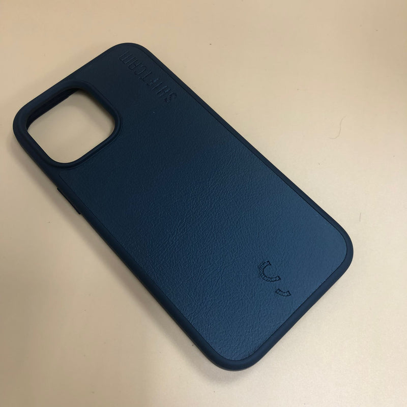 Shiftcam 60mm Telephoto Lens with iPhone 13 Case