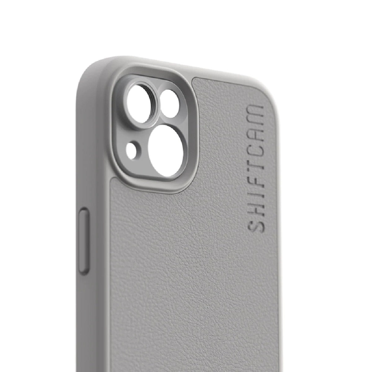 Shiftcam_Leather_camera_case_iphone_13_ash.jpg