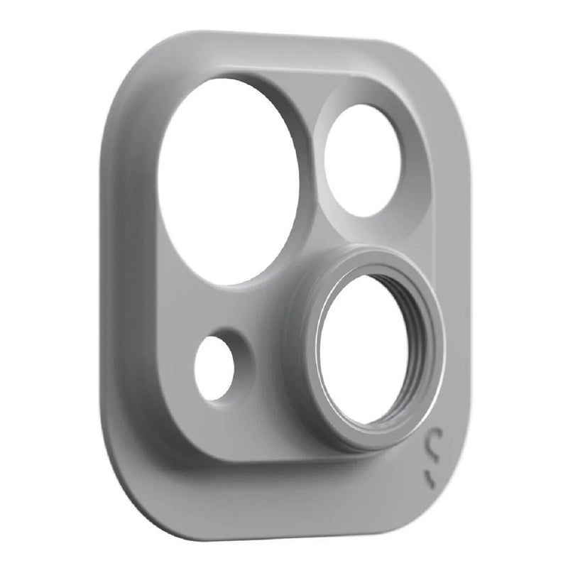 Shiftcam 60mm Telephoto Lens with iPhone 13 Case