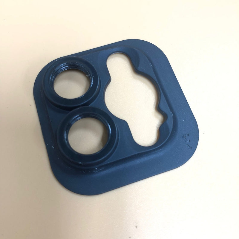 Shiftcam 60mm Telephoto Lens with iPhone 13 Case