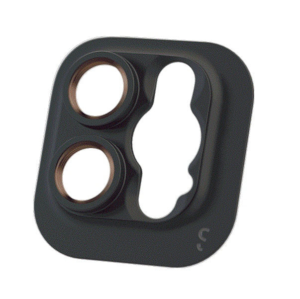 Shiftcam iPhone 12 In-case Lens Mount