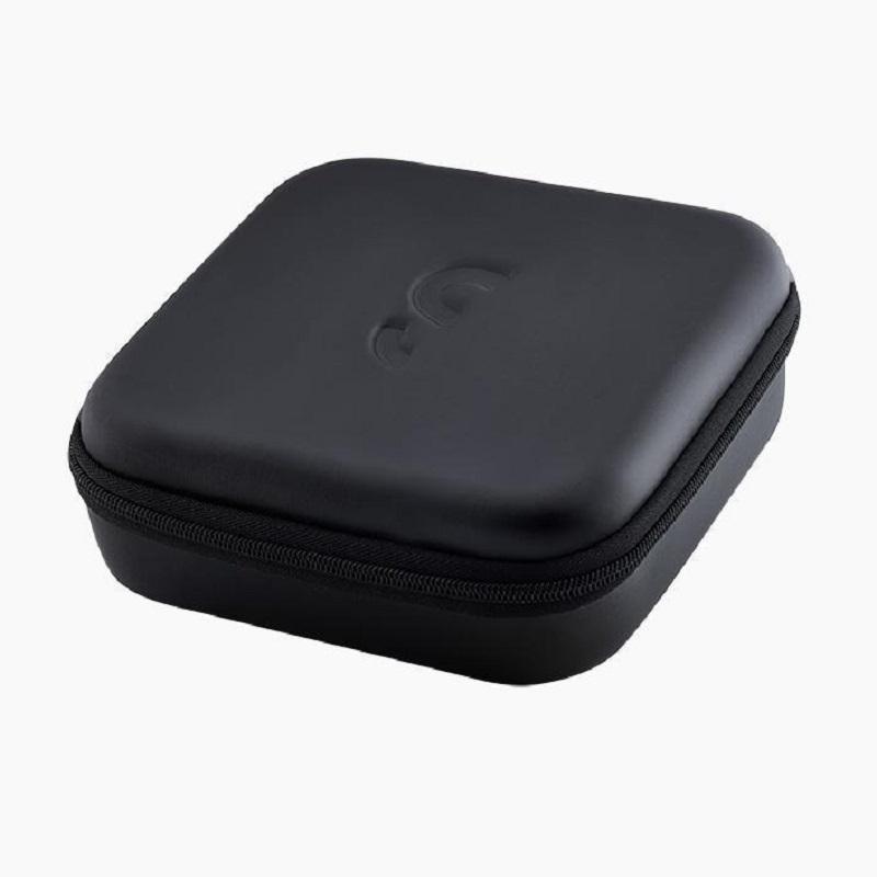 SHIFTCAM Carrying Bag for ProLens and Camera Accessories