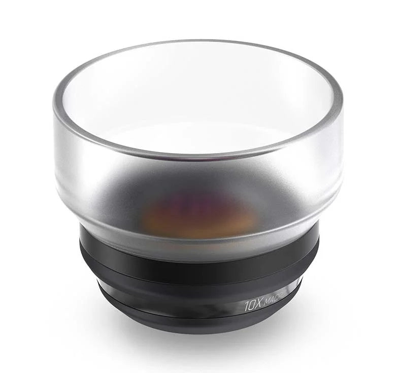 Shiftcam_traditional_macro_prolens.jpg