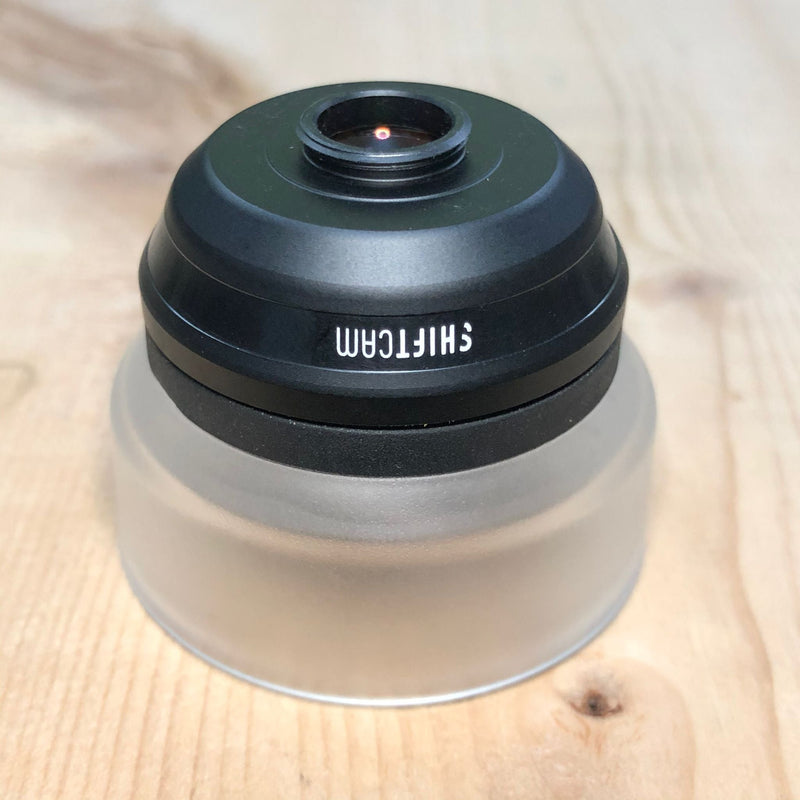 Shiftcam_traditional_macro_prolens_hood.jpg