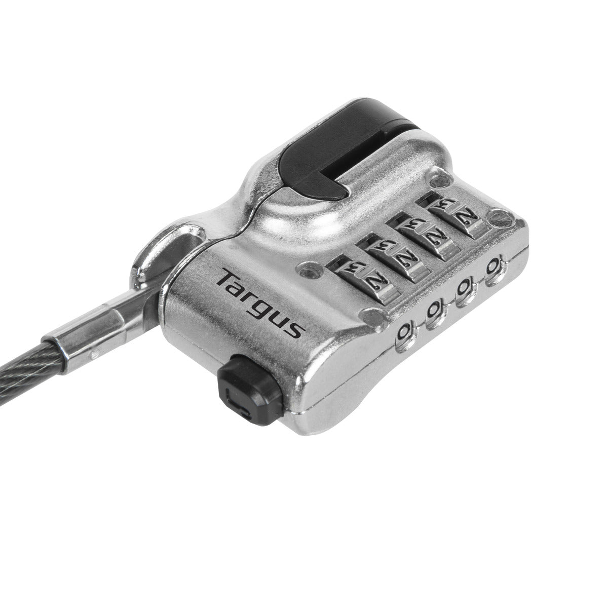 TARGUS_ASP100_Microsoft_Surface_Go_Pro_Combination_Cable_Lock_YV-HK-3_0fdabe37-b911-47cb-8a71-e7a166062611.jpg