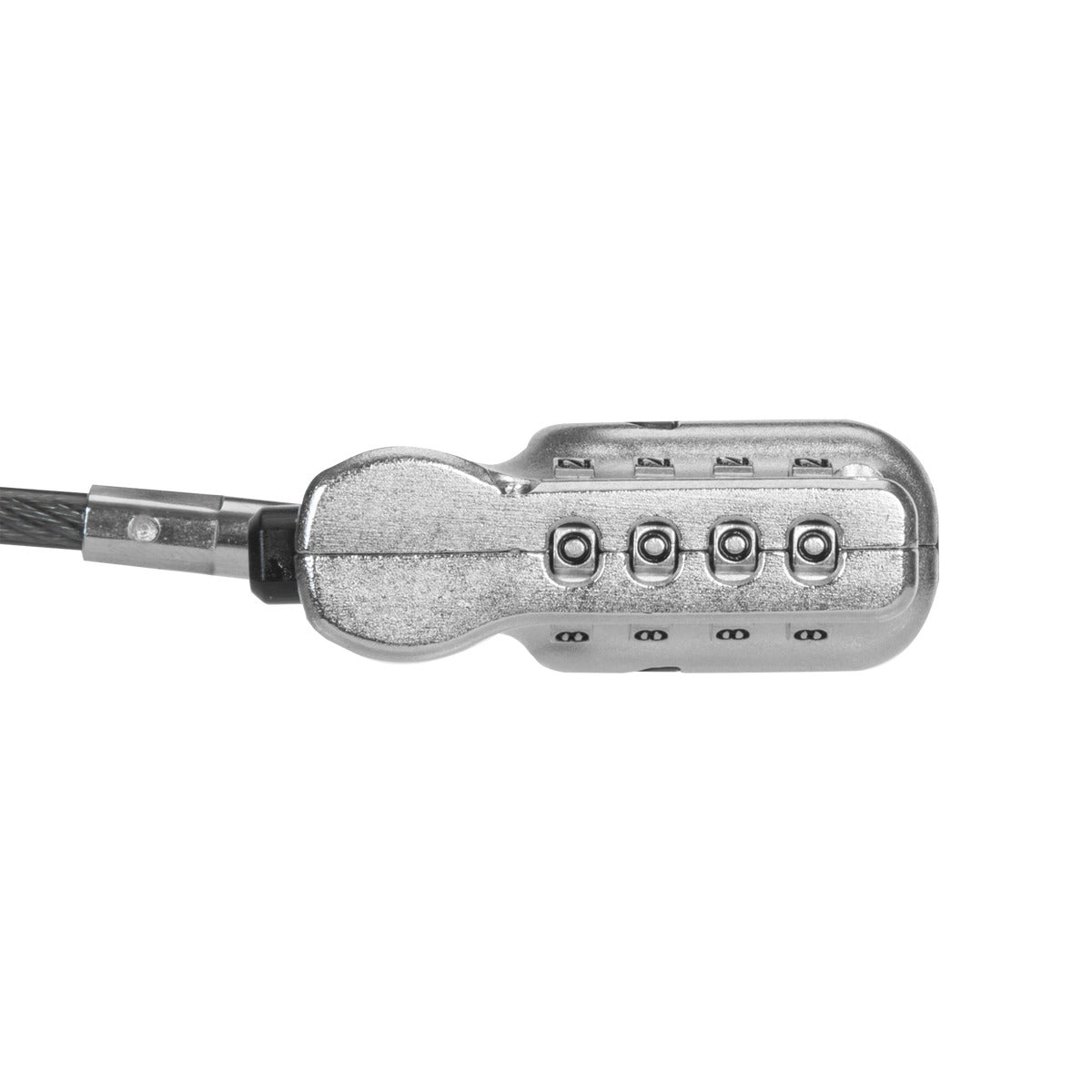 TARGUS_ASP100_Microsoft_Surface_Go_Pro_Combination_Cable_Lock_YV-HK-4_427a3a32-0b72-430d-adda-644aedd91825.jpg