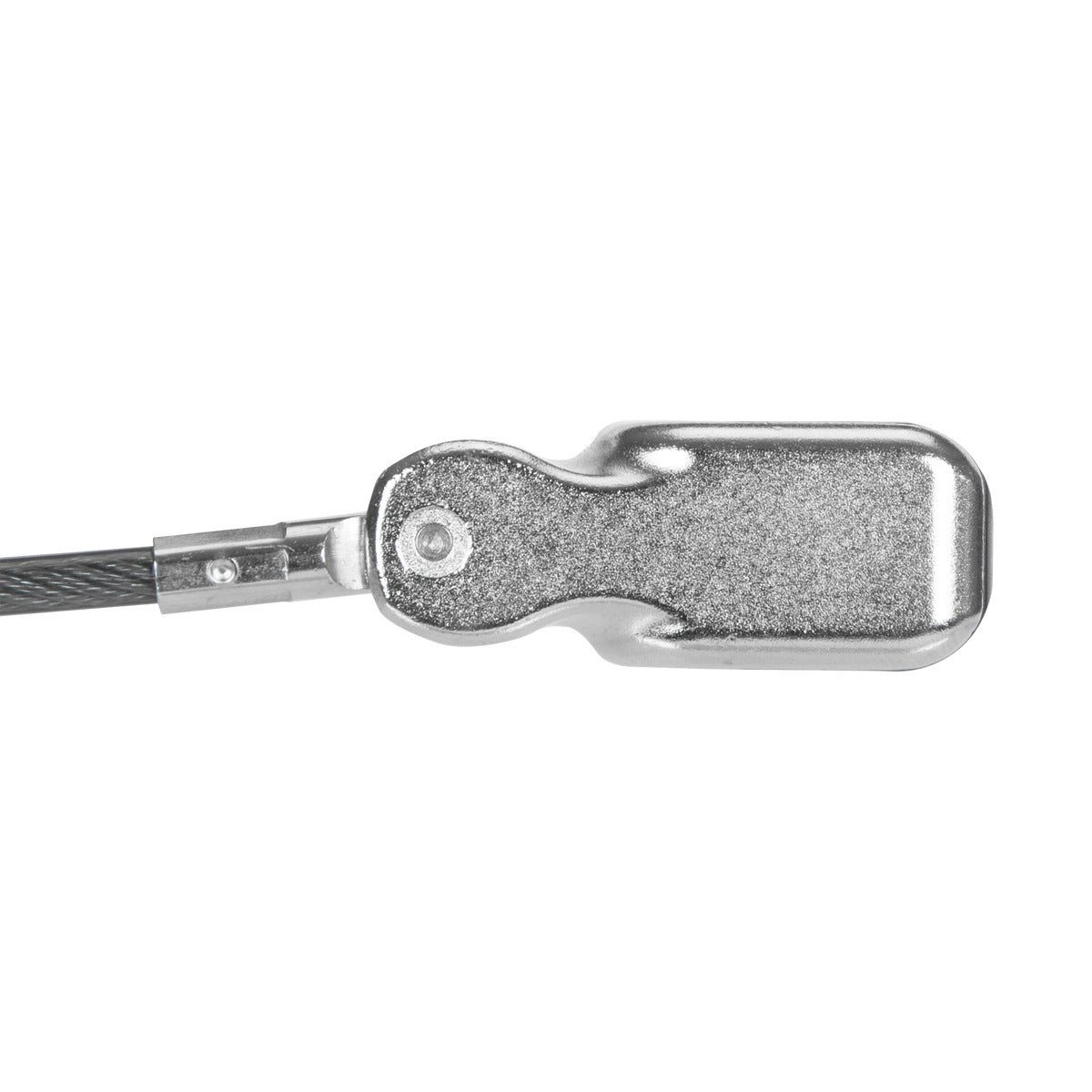 TARGUS_ASP100_Microsoft_Surface_Go_Pro_Combination_Cable_Lock_YV-HK-5_076502ef-9fc8-42a0-885f-574811934df1.jpg