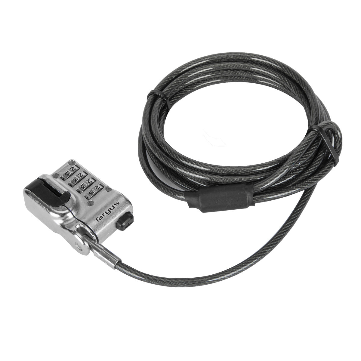 TARGUS_ASP100_Microsoft_Surface_Go_Pro_Combination_Cable_Lock_YV-HK-6_a7c8ab55-9be2-435f-ad54-153517147e4b.jpg