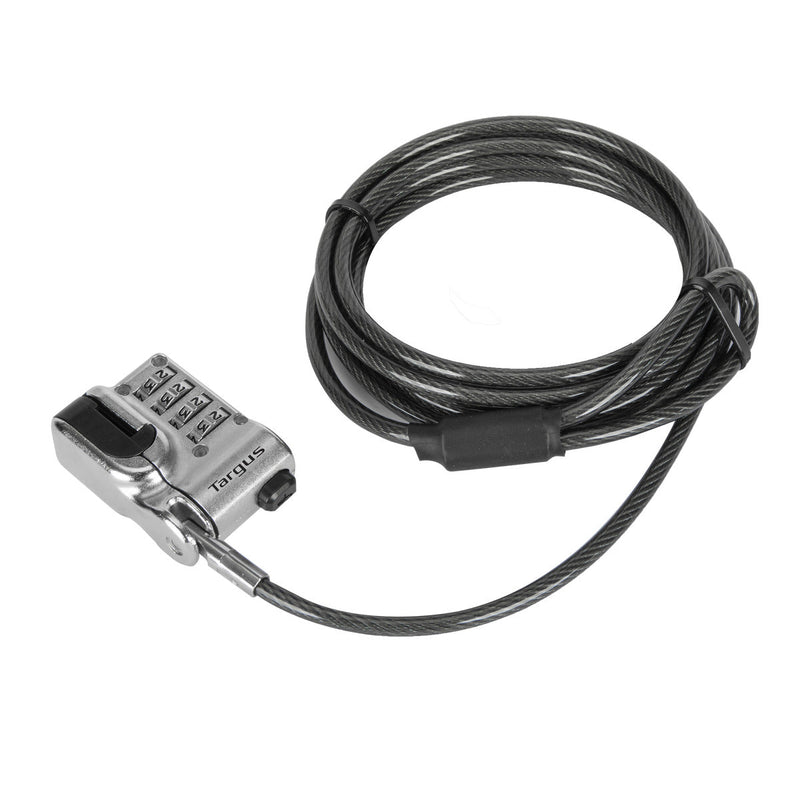 TARGUS_ASP100_Microsoft_Surface_Go_Pro_Combination_Cable_Lock_YV-HK-6_a7c8ab55-9be2-435f-ad54-153517147e4b.jpg