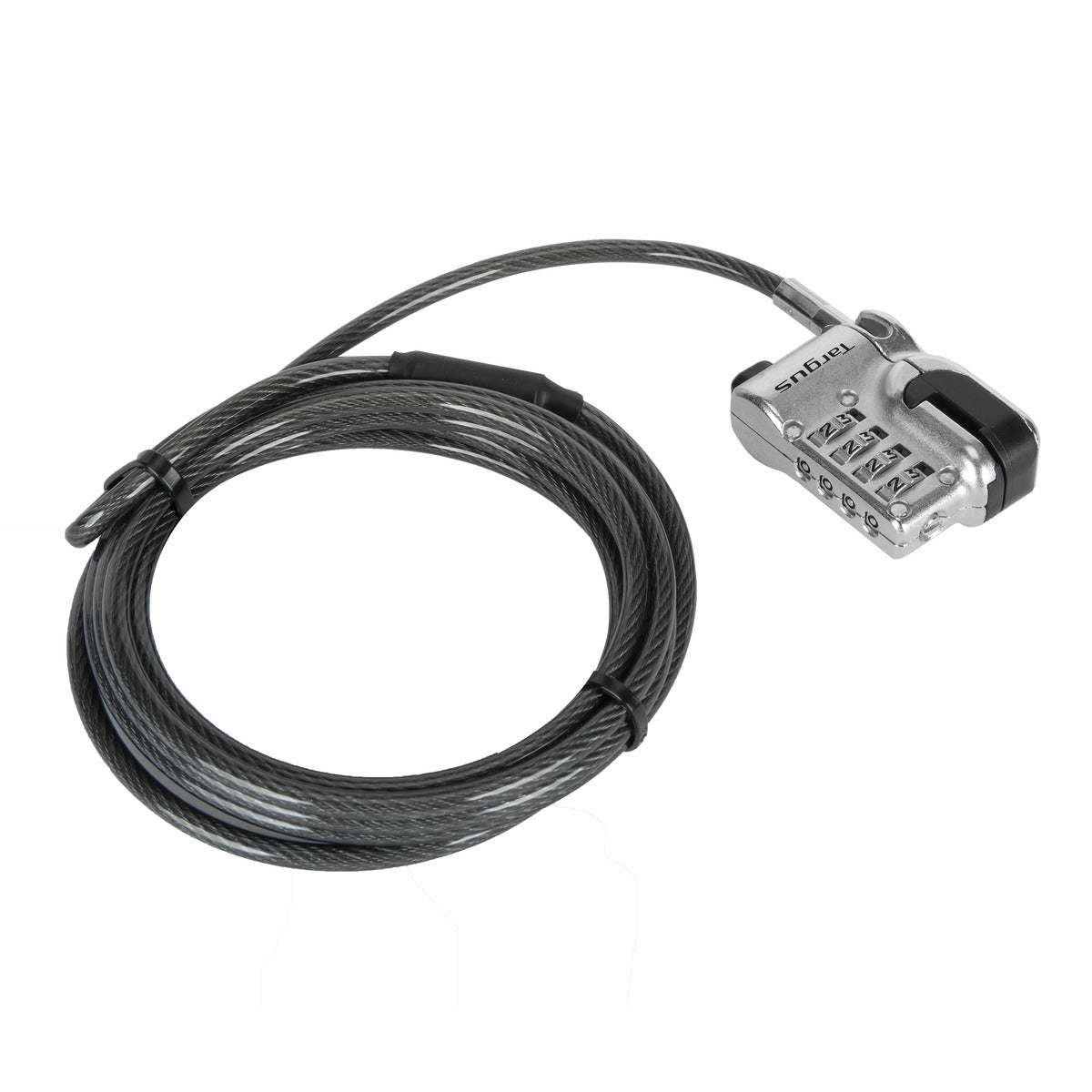 TARGUS_ASP100_Microsoft_Surface_Go_Pro_Combination_Cable_Lock_YV-HK-7_3985c947-1dc5-4eb6-b5e5-8634aabd1214.jpg