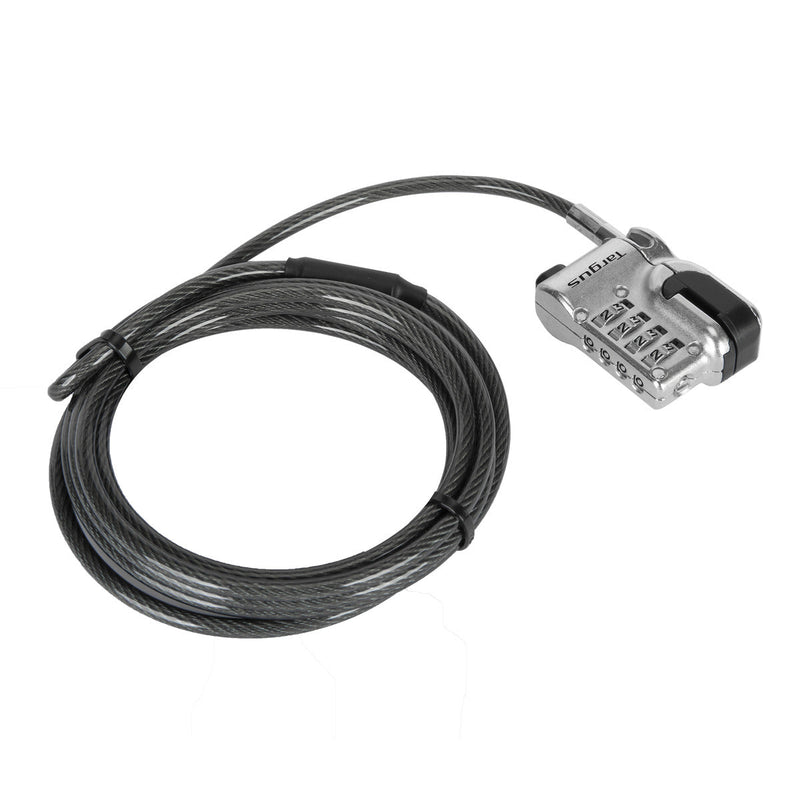 TARGUS_ASP100_Microsoft_Surface_Go_Pro_Combination_Cable_Lock_YV-HK-7_3985c947-1dc5-4eb6-b5e5-8634aabd1214.jpg