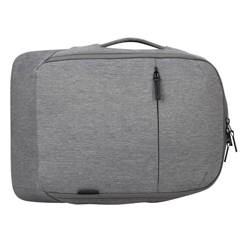 TARGUS_TSB937_CityLite_pro_backpack_convert_to_carrying_briefcase_713a0ff1-27ab-4031-a09b-b36a881d90ec.jpg