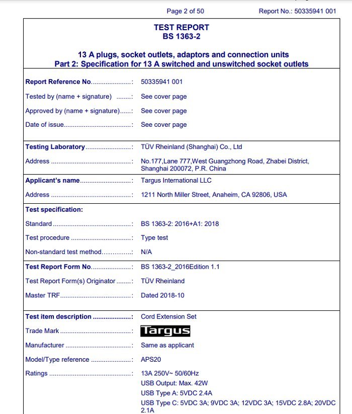 TARGUSl_APS20AP_SmartSurge_Plus_Leaflet_YV_HK-3.jpg