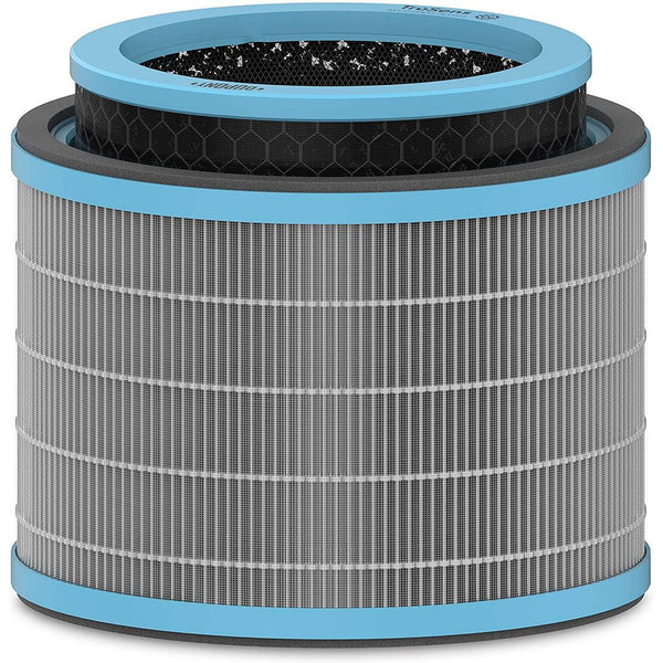 TruSens Z2000 3-in-1 True HEPA H13 Filter - Allergy & Flu Anti-viral (高效濾芯-防過敏及抗流感)