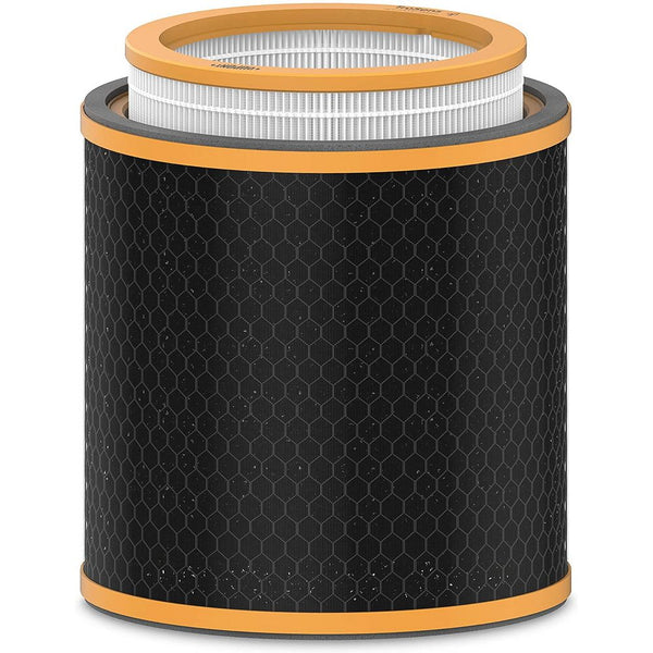 TRUSENS-AFH-Z3000-SMK01-VOC-ODOR-HEPA-FILTER-YV-HK.jpg