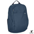 STM - VELOCITY Prime backpack - DISTEXPRESS.HK
