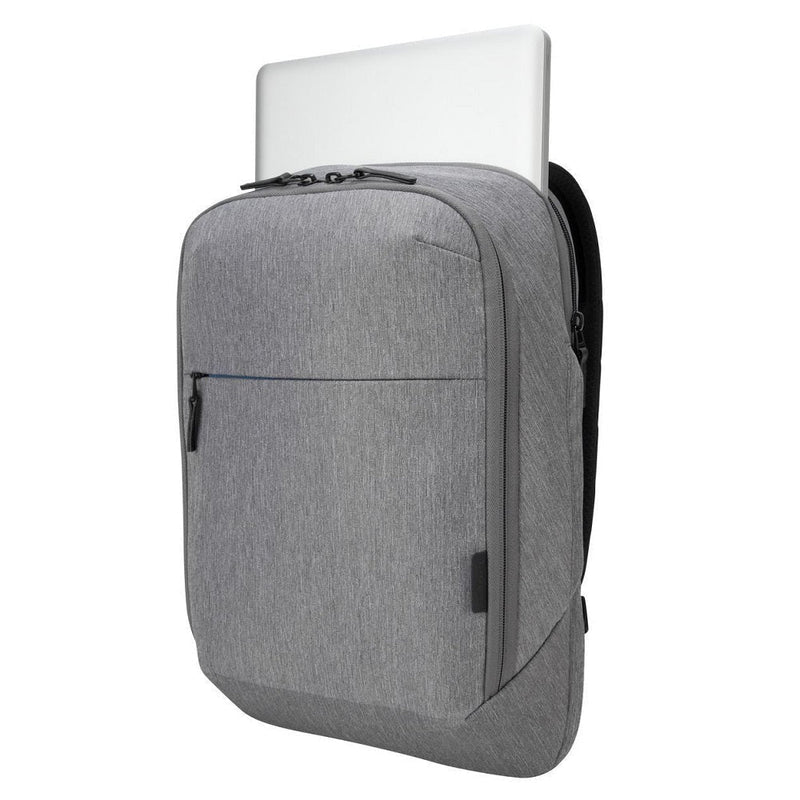 Targus-12-15.6-citylite-pro-slim-convertible-laptop-backpack_193ae7e7-5130-4363-b882-630189d9e5d6.jpg