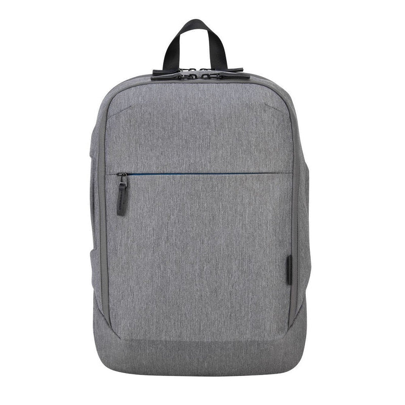 Targus-12-156-citylite-pro-slim-convertible-laptop-backpack_36364d6e-0b66-49f3-b147-e11cb846f4fa.jpg