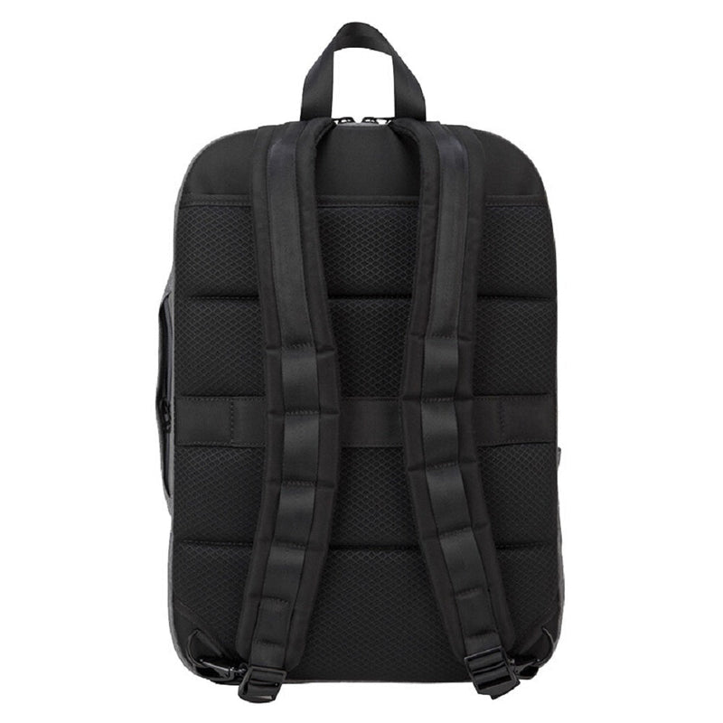 Targus-12-156-citylite-pro-slim-convertible-laptop-backpack_air_flow_back_panel_a68eba69-32be-4e5f-97a5-669dbcd97402.jpg