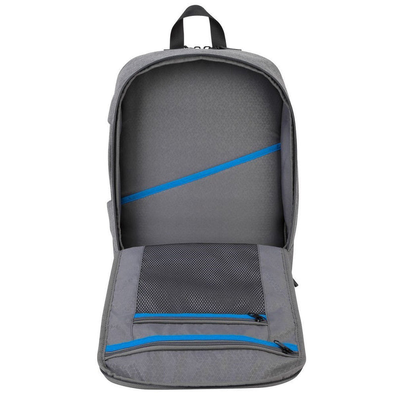 Targus-12-156-citylite-pro-slim-convertible-laptop-backpack_tablet_compartment_4872d50a-2798-4fff-9bb7-abae7012f357.jpg