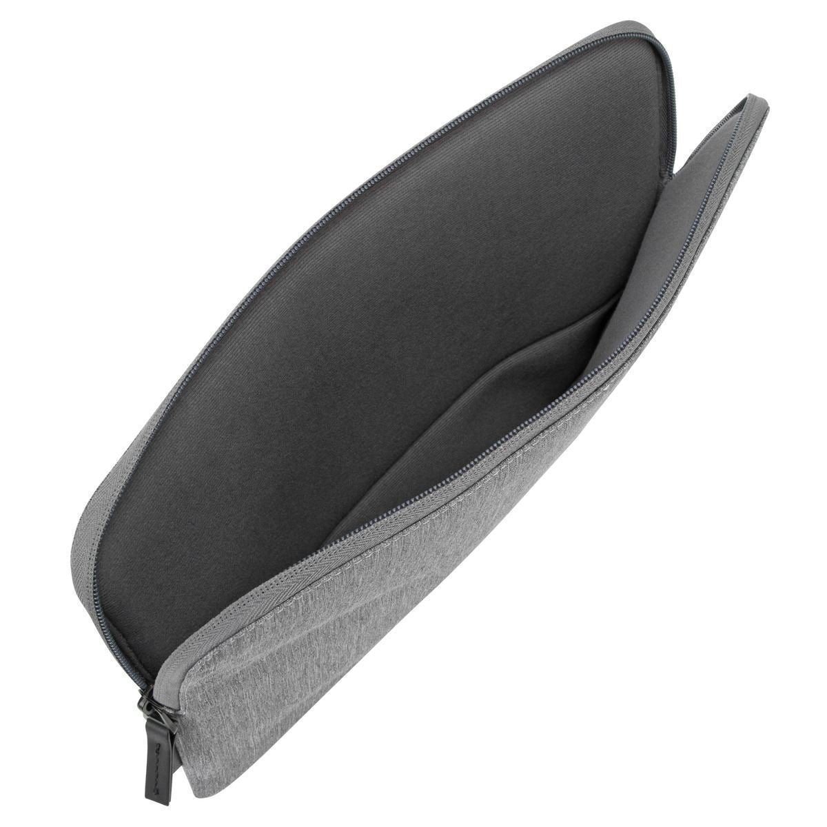 Targus-13-citylite-pro-slim-laptop-protection-sleeve-smooth-zipper.jpg