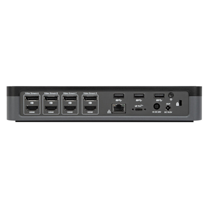 Targus-DOCK570-USB-C___-Universal-Quad-4K-Docking_Station-with-100W-Power-Delivery-YV-HK-2_351a78fa-ea0c-40ab-a063-3b8332d0a8cc.jpg