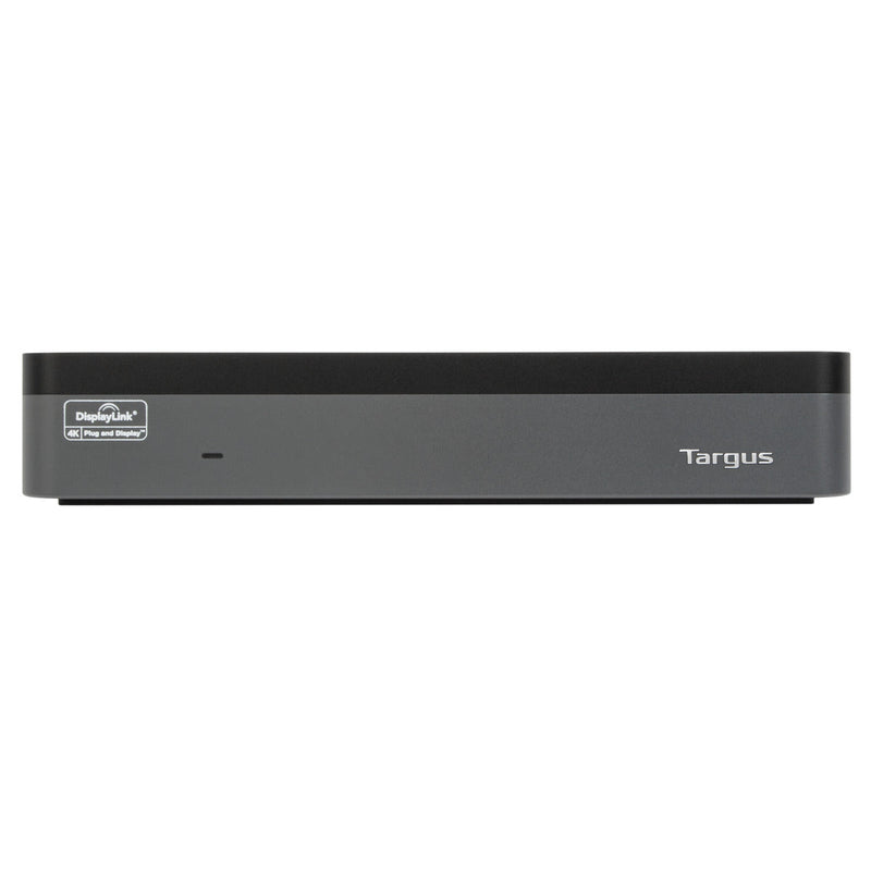 Targus-DOCK570-USB-C___-Universal-Quad-4K-Docking_Station-with-100W-Power-Delivery-YV-HK-4_f9deff23-c304-4ed6-8d59-fdc6a2ea0057.jpg