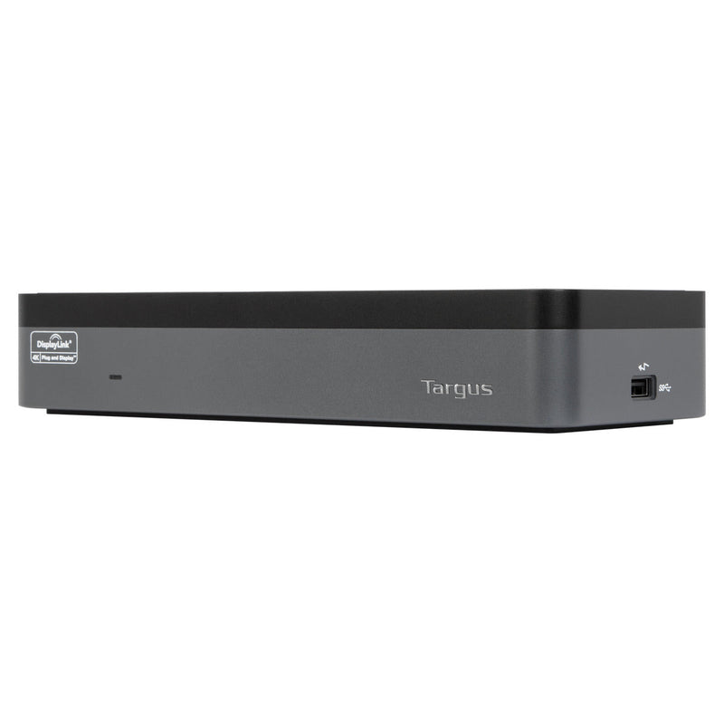 Targus-DOCK570-USB-C___-Universal-Quad-4K-Docking_Station-with-100W-Power-Delivery-YV-HK-6_122cc1bb-d15f-4781-afd4-1334bd84beb2.jpg