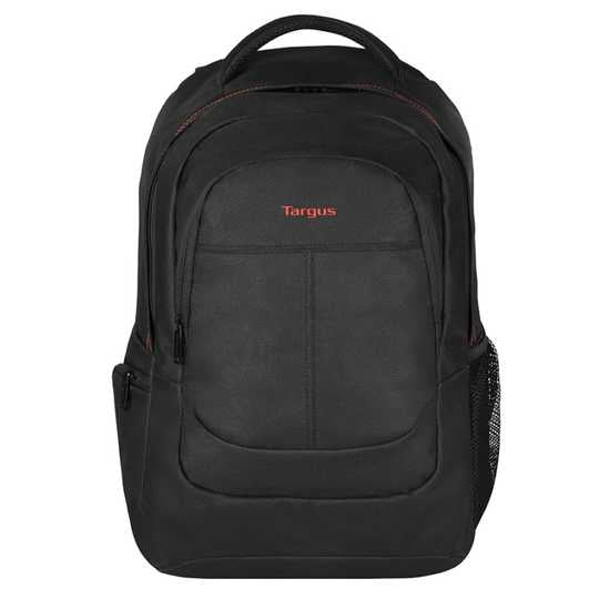 Targus_Motion_Backpack_TSB910_main.jpg