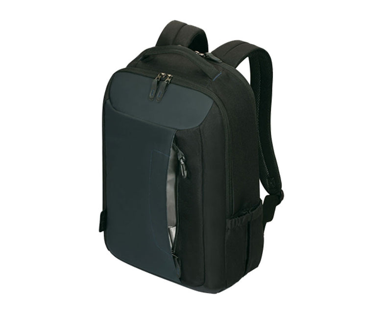 Targus  TSB786AP	15.6"  Slate Backpack - Slate