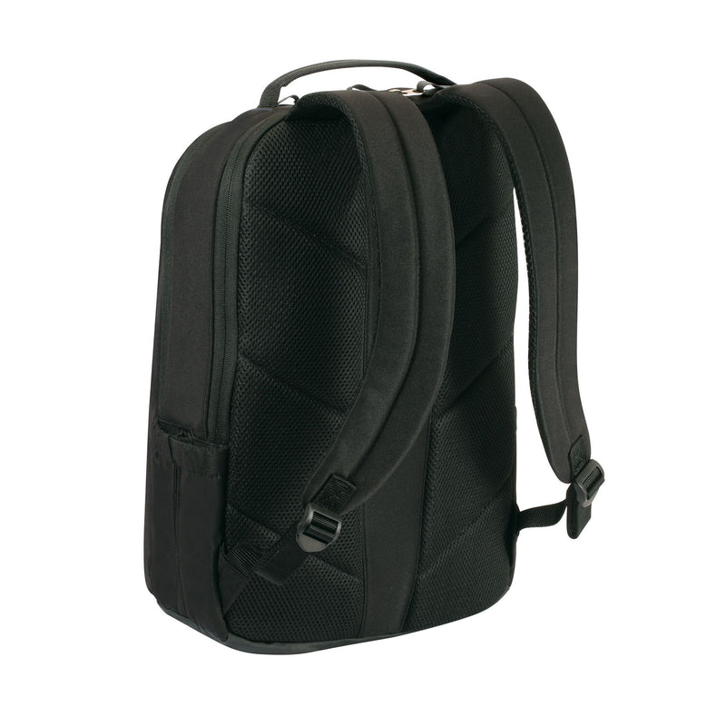 Targus  TSB786AP	15.6"  Slate Backpack - Slate
