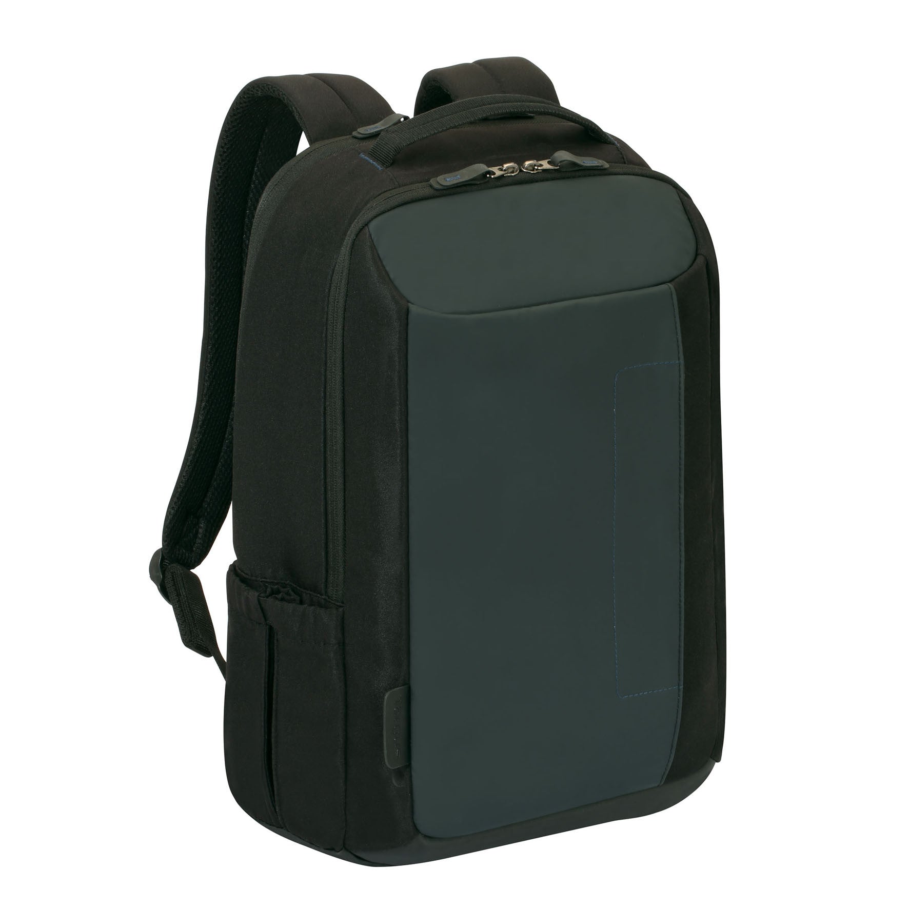 Targus  TSB786AP	15.6"  Slate Backpack - Slate