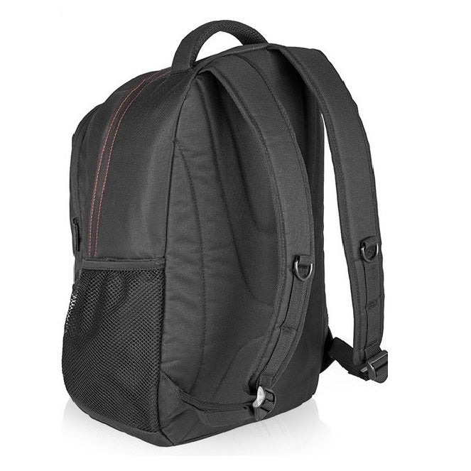 Targus_TSB910AP_Motion_Backpack.jpg
