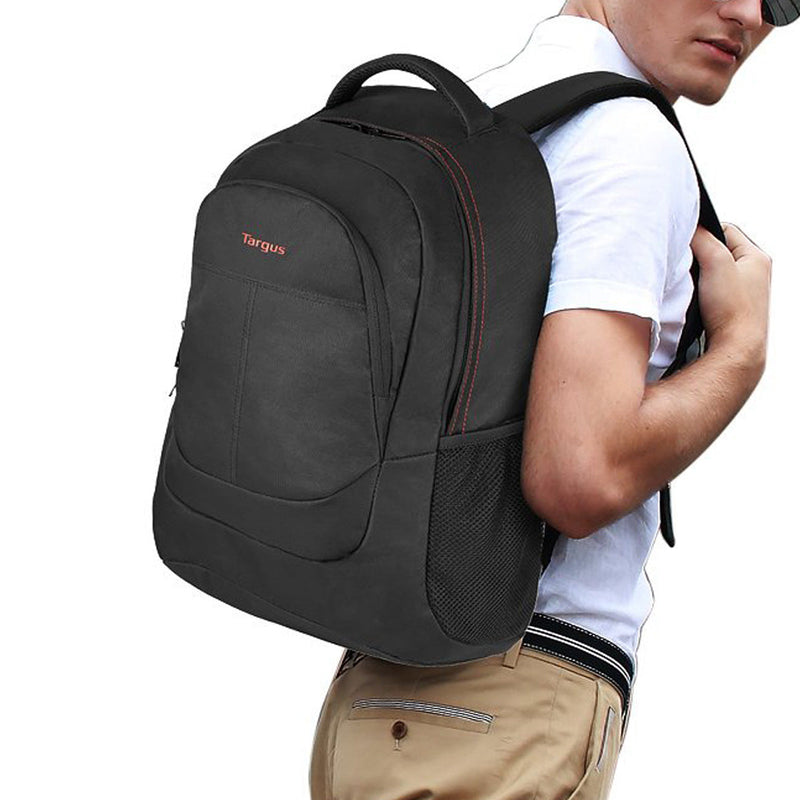 Targus_TSB910_Motion_Backpack.jpg