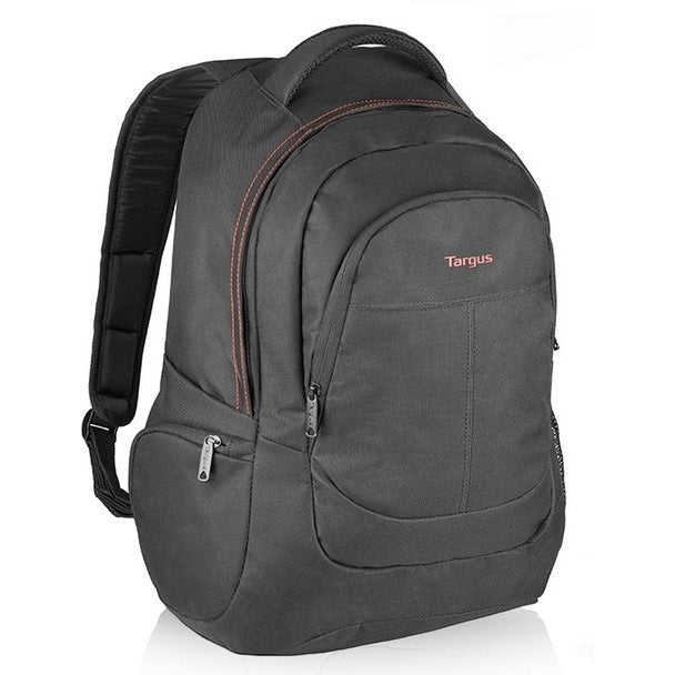 Targus_TSB910_Motion_Backpack_everyday_pack.jpg
