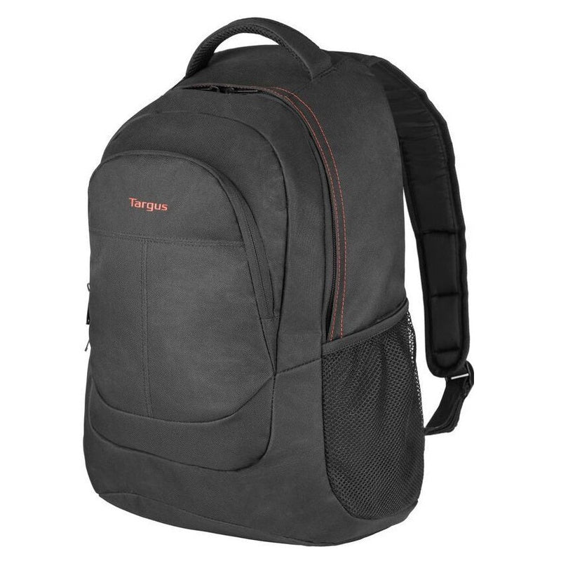 Targus_TSB910_Motion_Laptop_Backpack.jpg