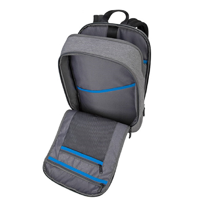 Targus_TSB937_citylite_pro_all_compartments_c8355d0a-2fd7-453f-92be-de15611ef0d9.jpg