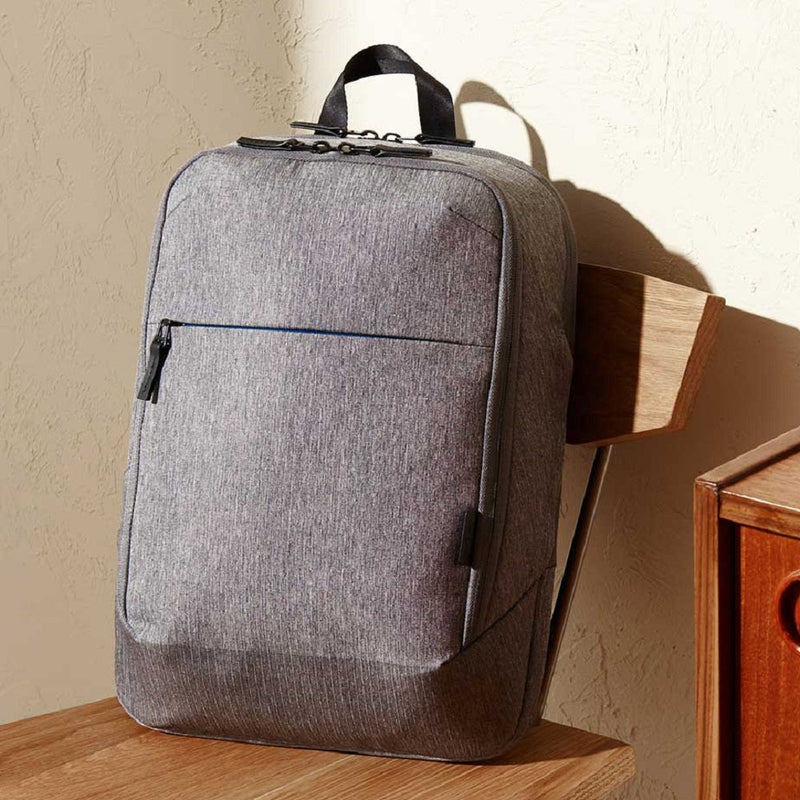 Targus_TSB937_citylite_pro_backpack_0131b206-ca00-42da-89c5-558befb806b0.jpg