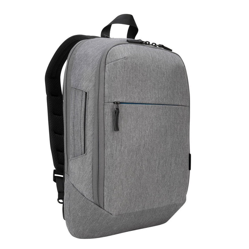 Targus_TSB937_citylite_pro_laptop_backpack_40131f60-b6b6-43a9-b8e8-ddd9e8a8ca3b.jpg