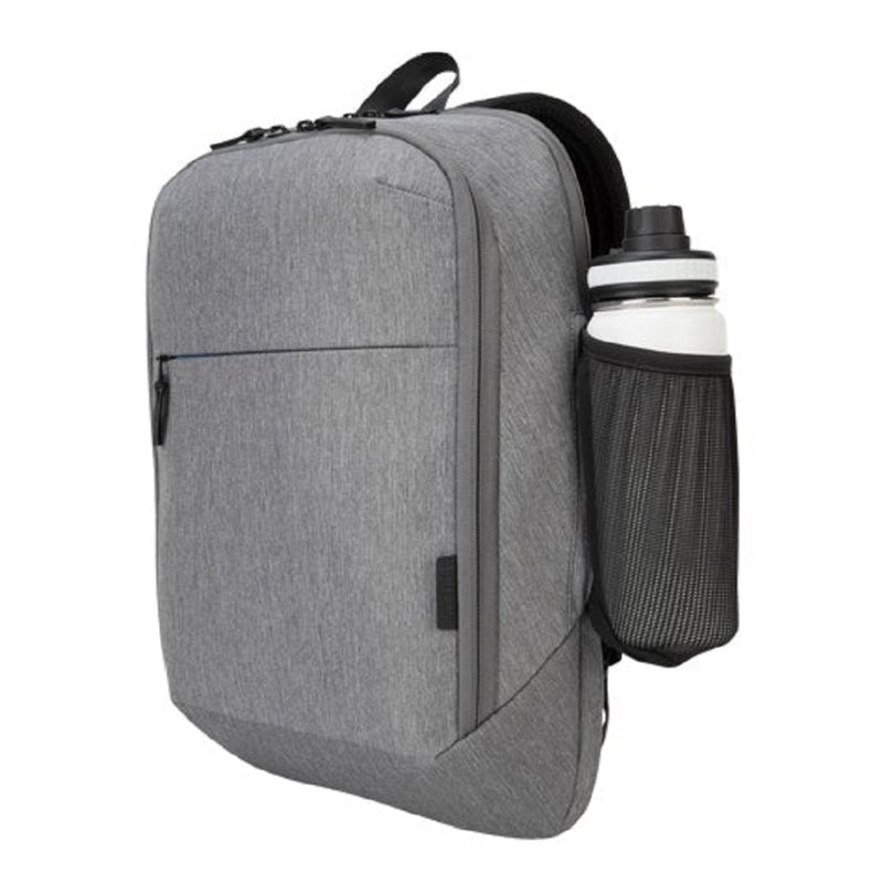 Targus_TSB937_citylite_pro_laptop_backpack_side_extendable_mesh_pocket_bce15438-4c79-46ed-b054-6f3c918ff584.jpg