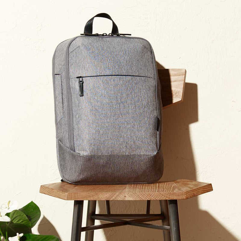 Targus_TSB937_citylite_pro_laptop_security_backpack_a0a2bf15-7bce-42b5-a7a2-fee2f075c1b7.jpg