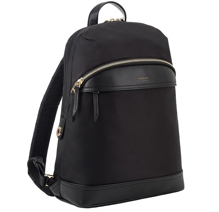 Targus_TSB946GL_Newport_mini_backpack_4dd0b459-7615-4f99-a235-f968fad11f5f.jpg