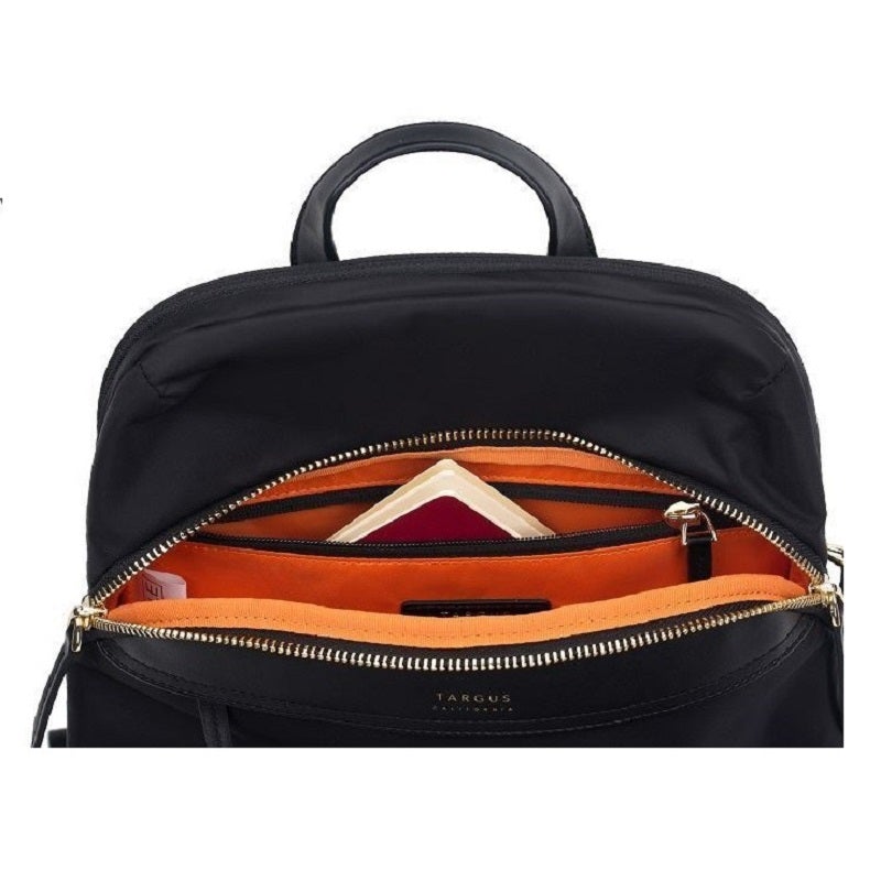 Targus_TSB946GL_Newport_mini_backpack_colorful_lining_0462e4f7-c235-4459-98ba-1b67817ff7bf.jpg