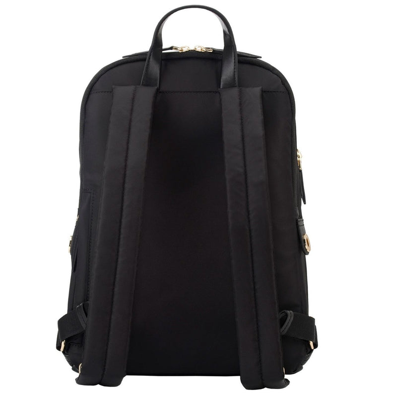 Targus_TSB946GL_Newport_mini_backpack_mesh_back.jpg