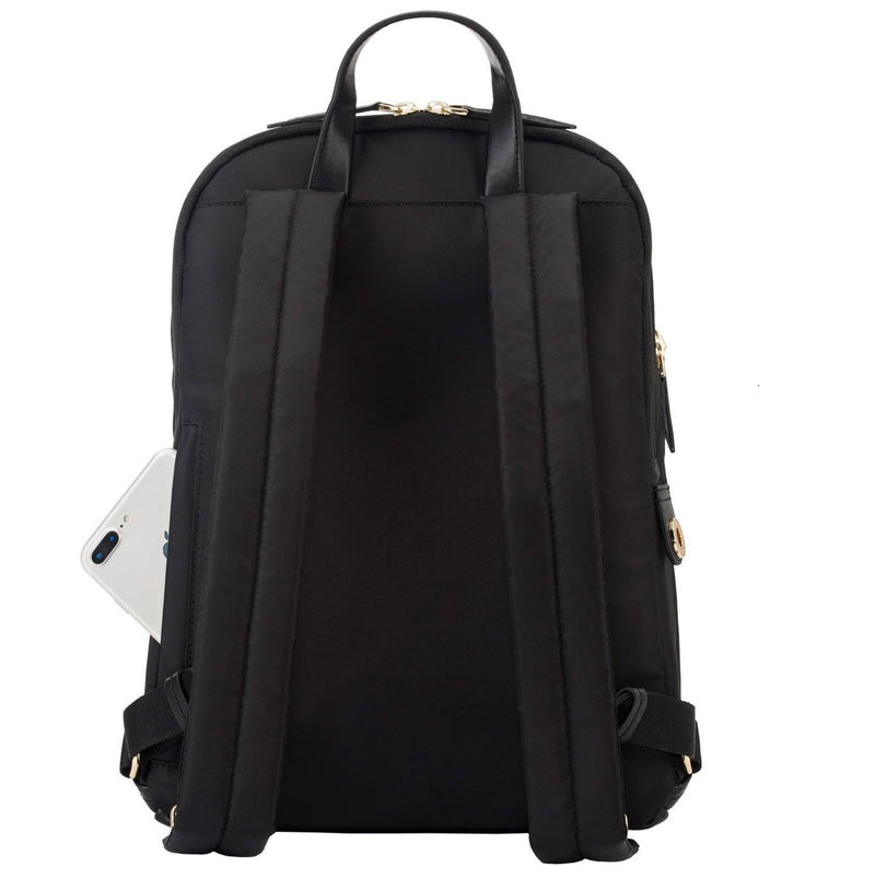 Targus_TSB946GL_Newport_mini_backpack_phone_pocket_175d3b2d-7855-498f-9553-fdd13dde3557.jpg