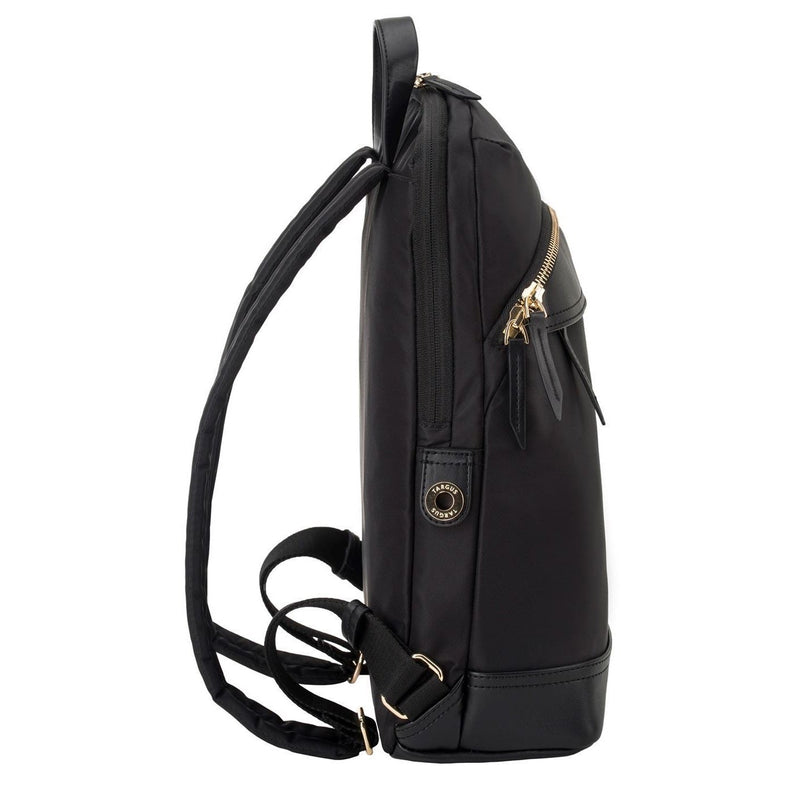 Targus_TSB946GL_Newport_mini_backpack_slim_body_77274798-3f04-43d7-8764-6bec8502852b.jpg