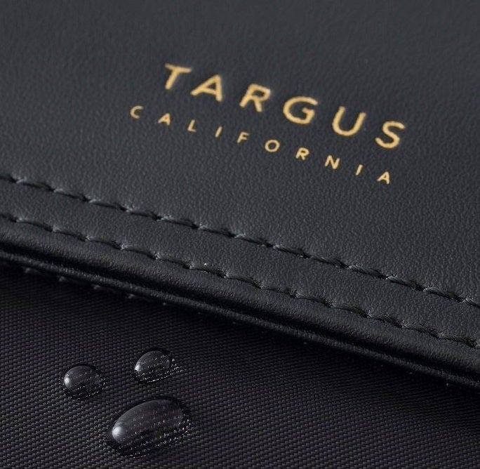Targus_TSB946GL_Newport_mini_backpack_water_resistant_fabric_12c12155-53ef-496d-b8b8-48aec29ba8b2.jpg