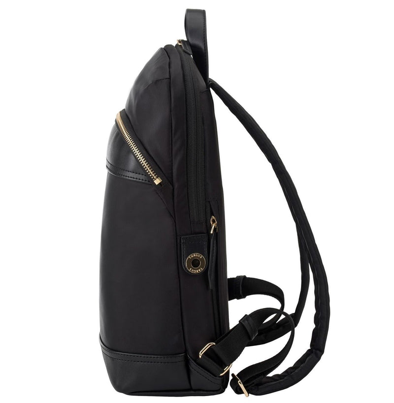 Targus_TSB946GL_Newport_mini_lady_backpack_5e9bdd4c-3302-4de4-9a5f-313f12ec84cd.jpg